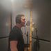 Seth Hale - Facebook
