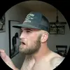 Seth Hale - @officialsethhale5 - TikTok