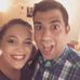 Seth Hale - Facebook
