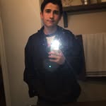 Seth Hale - @seth.r.hale - Instagram