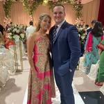 Seth Hale - @seth.hale.39 - Instagram
