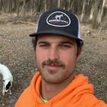 Seth Hale - @sethh851 - Instagram
