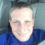 Seth Hale - @seth_hale02 - Instagram