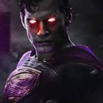Seth Hale - @hale6520 - Instagram