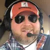 Seth Hale - @lakelife72 - TikTok
