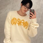 Seth Hale - @zeroonebt4 - Instagram