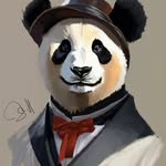 Seth Hale - @sethhale2200 - Instagram