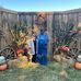 Seth Hale - Facebook