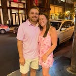 Seth Hale - @sethlh11 - Instagram
