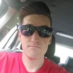 Seth Hale - @allhaletheking - Instagram