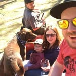 Seth Hale - @seth.hale.372 - Instagram