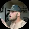 Seth Hale - @officialsethhale2 - TikTok