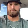 Seth Hale - @halesethchat - TikTok