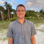 Seth Hale - @seth.hale02 - Instagram