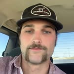 Seth hale - @sethhale22 - Instagram