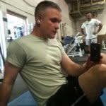 Seth Hale - @emanon1981 - Instagram