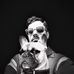 Seth Hale - Facebook