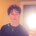 Seth Hale - @sethhale12 - Instagram