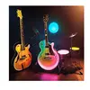 Seth Hale - @masterfulmusicians - TikTok