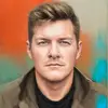 Seth Hale - @sethale - TikTok