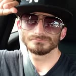 Seth Hales - @sethhales7 - Instagram