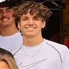 Seth Hales - @sethhales6 - TikTok