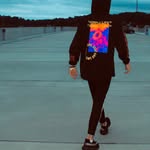 Seth Hales - @sethhales_6 - Instagram