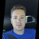 Seth Haley - @seth_haley - Instagram