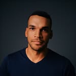 Seth Haley - @sethhaley - Instagram