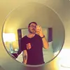 Seth Haley - @sethhaley2 - TikTok