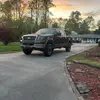 seth.hale0 - @seth.hale0 - TikTok