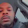 sethhale5 - @sethhale5 - TikTok