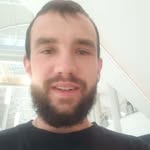 sethhale - @sethhale57 - Instagram