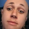 Seth Halton735 - @sethhalton1 - TikTok