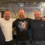 Seth Halton - @haltonseth - Instagram