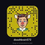 @seth_halton - Instagram