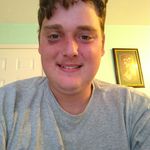 Seth Halton - @sethh_altom - Instagram