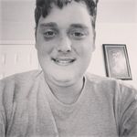 Seth Halton - @halton_seth - Instagram