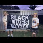 sethhalton1 - @sethhalton16 - Instagram