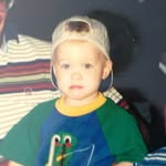 Seth Hampton - @_sethhampton - Instagram