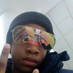 Seth Hampton - @seth.hampton.731 - Instagram
