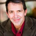 Seth Hampton - @seth_hampton - Instagram