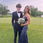 Seth Hampton - Facebook