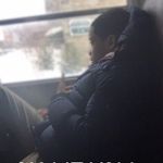 seth hampton - @therealsethampton - Instagram