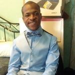 Seth Hampton - @seth_turtle123 - Instagram