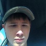 Seth Hampton - @seth_hapton - Instagram