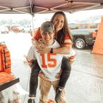 Seth Hampton - @sethbhampton - Instagram