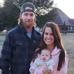 Seth Hampton - @hampton9444 - Instagram