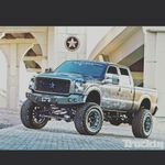 seth hampton - @ford_life_daily - Instagram