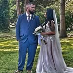 Seth Hampton - @sethwood23 - Instagram